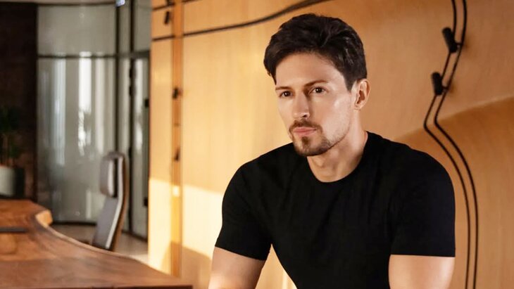 ����� ����� ���������� �� ������ � ��������� � ������ ������