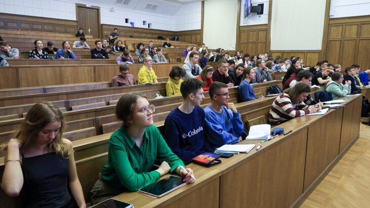 � �� ������� ��������� ����� � ����� ��� �������� ���������-�������� � ���������