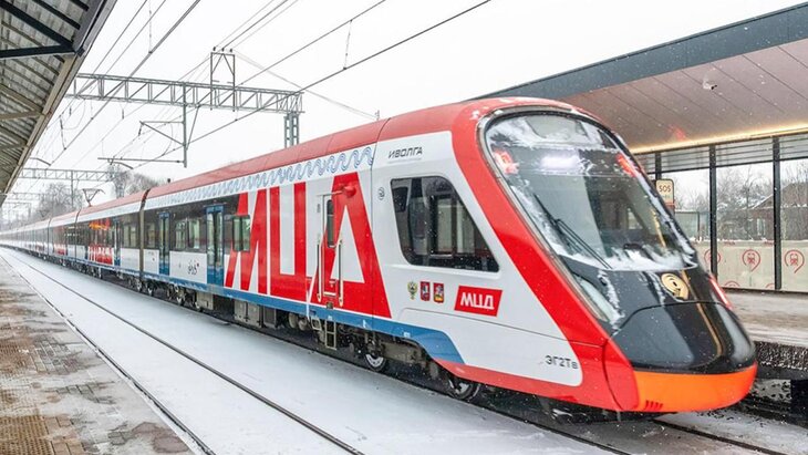 ���������� ������� �������������� ����������� ��� ��������� � �����