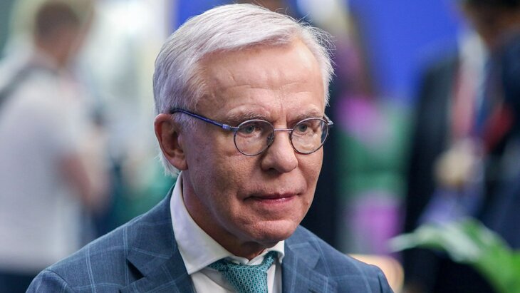 ������� ������ �� "��������� ���������" � ���