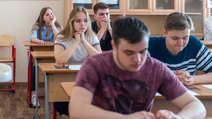 � ����������� ��������� ����� ������� ��� ��� ��� ����������� � �������