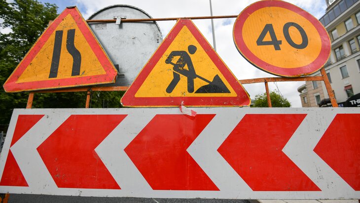 �������� �� ������ � ������������ ����� � ������� ��������� �� ������ 7 ��������