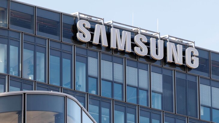 LG � Samsung ������� ����������� ��������� � ������ � ���