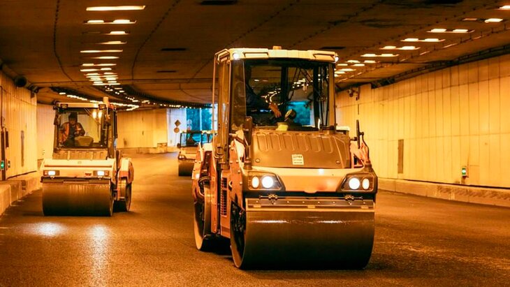 � ������ �������� ������� � ������������� �������