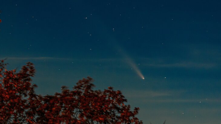 �������� ������ ������, ����������� ��������� ��� ���� ����� � 670-� �����