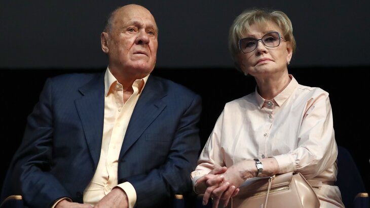 ���� �������� ���� ����������� � ������ ����� ������ ���� ���������