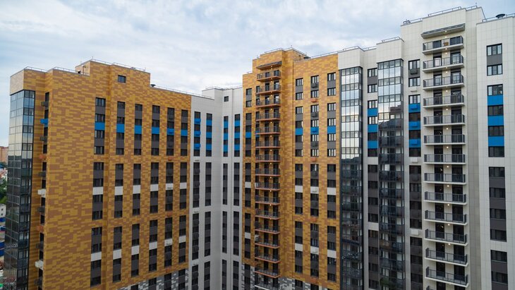 ����� �� ��������� �������� � ���������������� ������ �� ������� ���