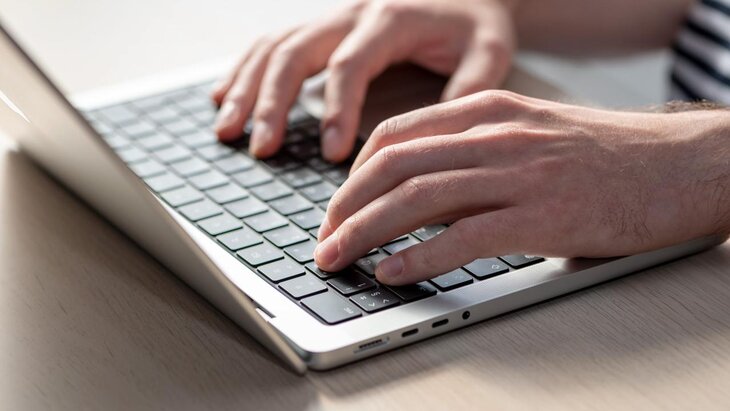 �������� ������� ��������������� �� �� ������������ ���� ������� ����������� � ����