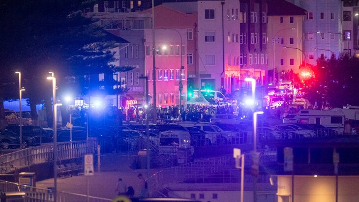 ������� ��������� ������ ������� �������� ��� ������� ����������� �� ��