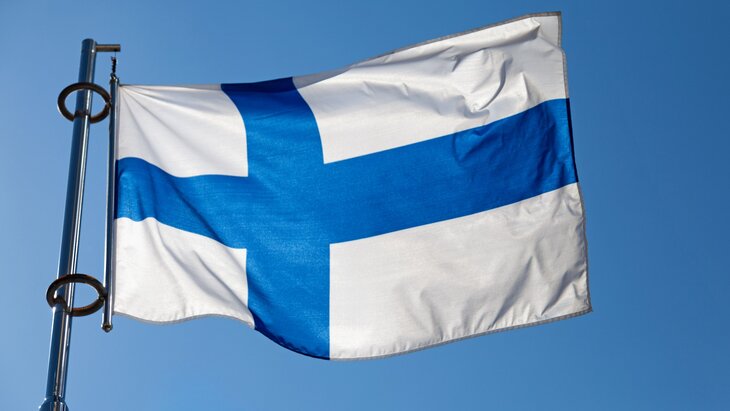 � ��������� ���������� ������ ������� �� ����������� � 2027 ����