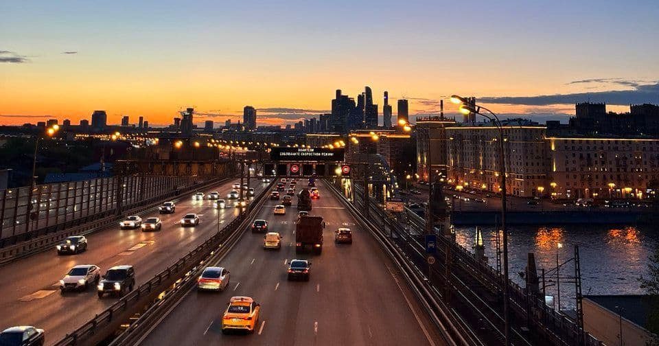 ����� ��������� 2025�: ������� ����������� ��� �������������� ���������� �����