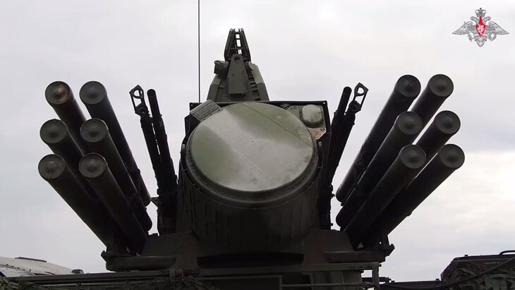 �������� ��� ���������� ����� 87 ������������� ��� ��������� ������