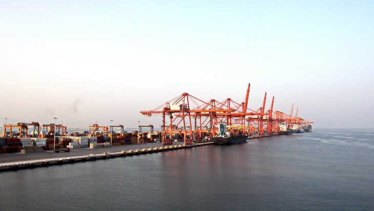 �������������� ���������� ����� ����� �� ��������� ����� ������