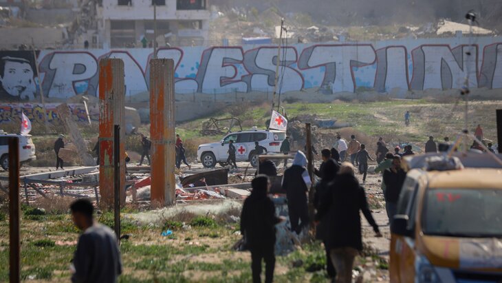 ������ ���� ����������� �� ���� �������� 3 �������