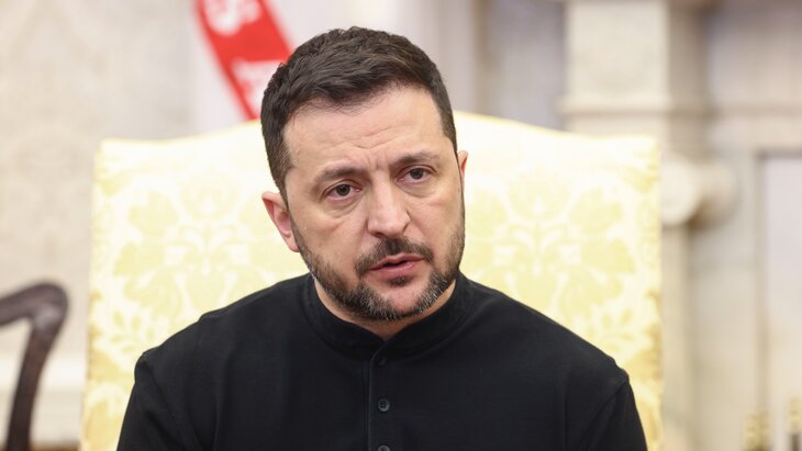 ����� ������� ��� ������, ��� ��� ��������� ����������� ���������� � �����������