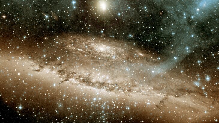 ����������� ������ ������� ����������� ������� ���������