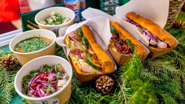 �������� ����� ����������� ����� � ��������� �� ��������� "����������� � ���������"