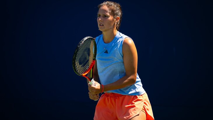 ����������� ��������� �������, ��� �� ��������� ���� ������������