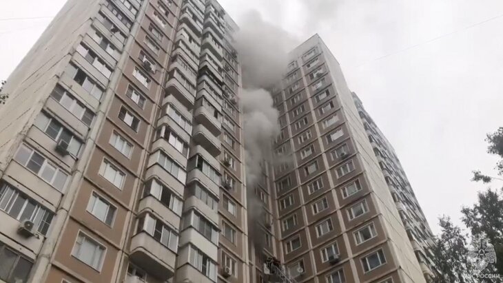 ������ ������� ������� �� ������������� ������ ���� �� ������ ������