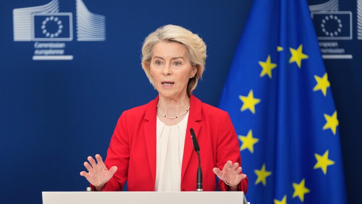 ��� ��� ����� �������, ��� �� ������ ������ � �������� ������ ������