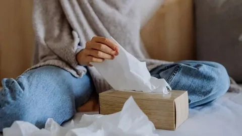 ����� �������� �� ������ ������� � ���������� �������