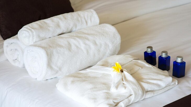 �������� ������ ���������� � ��������� ����� ���������� MAX