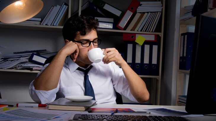 ����������� ���������� ������� ���������� ������� ����������� ��������