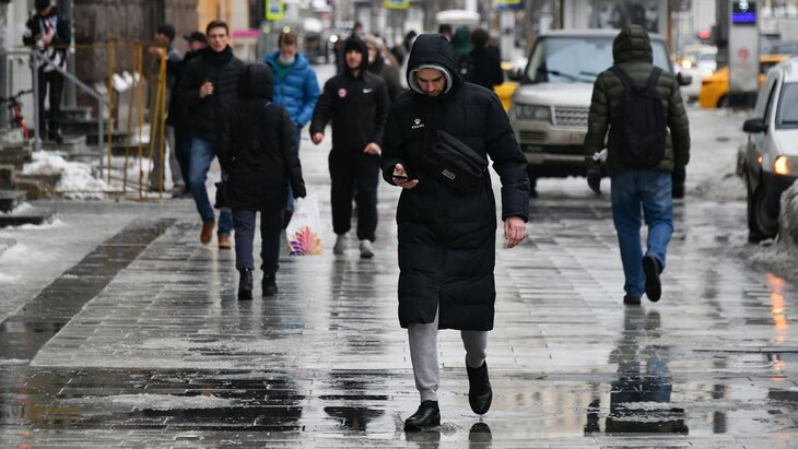 �������� ��������� � ������ � ������ �� ��������� ������