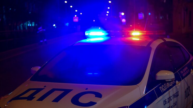 �������� �� ������� ������� 32 �� ���� ���������� ��-�� ������