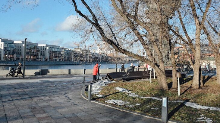 ��������� ���� � ������ ����� ������ ����� ������ � ������� ����������