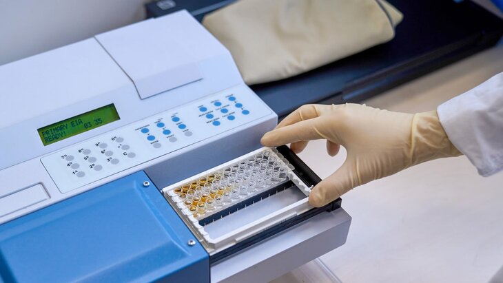 � ������� ���������� �������� � ��������������� ������������ ����� �� ���������������