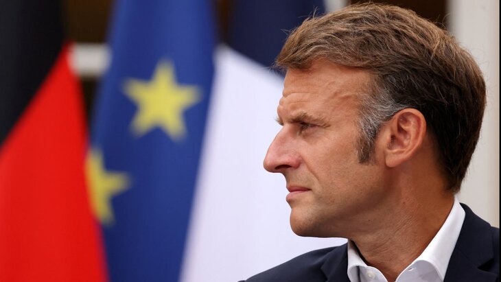 ����� ������� "�������� ��������" ��������� �� ��������� ������ � ������