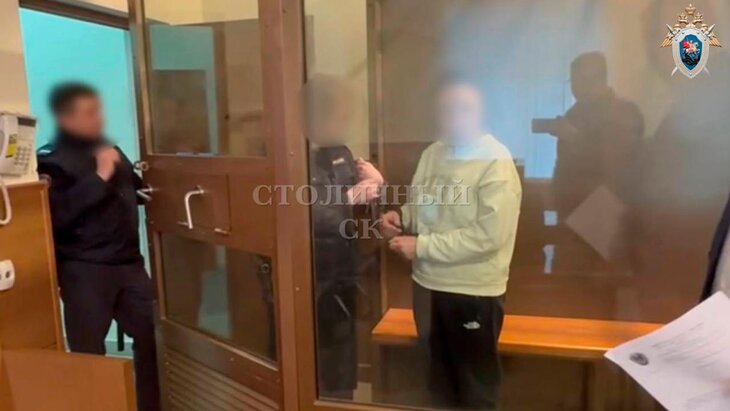 ��������������� ���������� ���������� � ���������� ��������� �������� ���� � ������