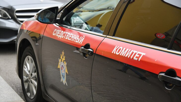 �� �������� ������������� �������� �������� ���������