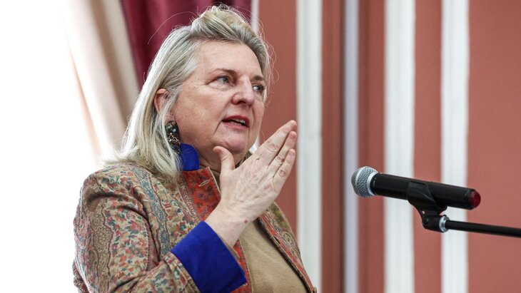 ���-����� ��� ������� �������, ��� ������ �������� � ���