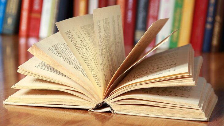 ������ ���� ����� "������� ���������. �������" � ������ �������������� ����������