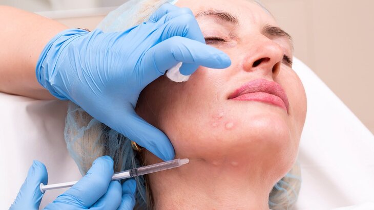 ���������� ������������ � ������ ��� ���������� ���������� ������������