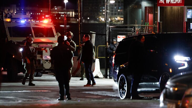 ������ ������ � ����� �������� � ���-�����