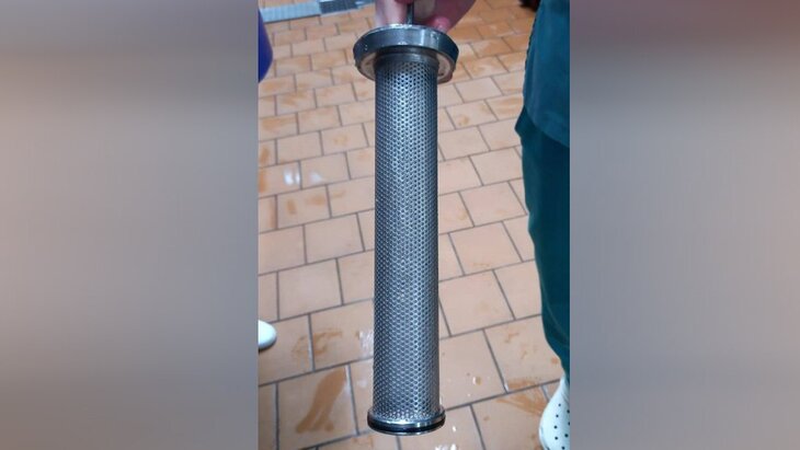 "��������" �������� ��������� ������� � ������ �� ������������