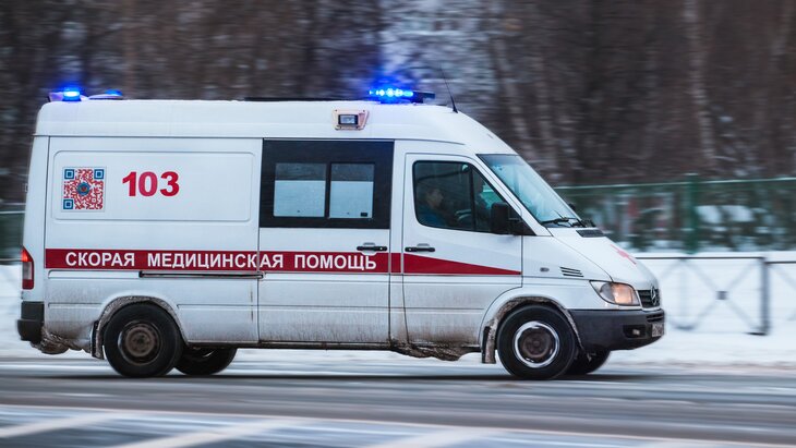 ����� �������� ��� ����� ��� �� �� � ������� ������� �������� 4 �������