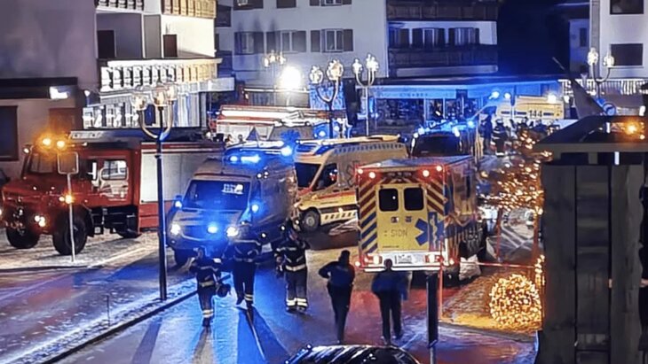 ������ ��������� ��������� ������ ������� �� ������� ����-�������