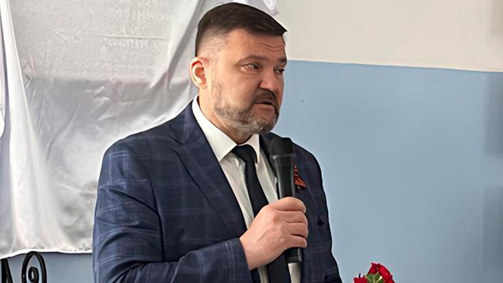 ����������� �������� �������� ������������ ������ ��� ����������� ��������������� ��������