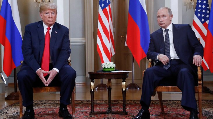 ������ ������, ��� ����� ��������� ����� ������� � ������� �� �� ������� �� �����������