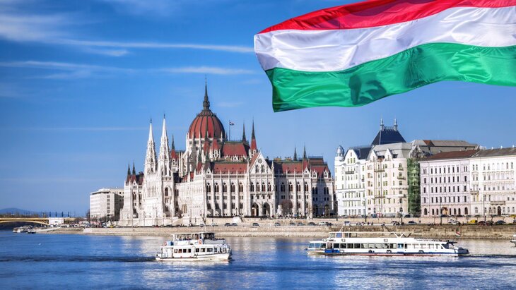 ��� ������������� ������� ��� ����� ���������� ������������� ������� �� ������� � ���