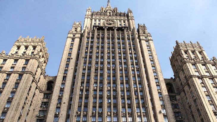 � ��� �� �������, ��� ������� ������ �� ����������� 15-������