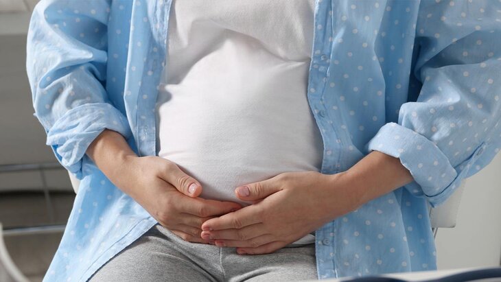 � ������� ���������� ������ � �� ���������� ������ ��� ����������