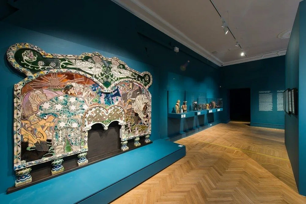 �������� � ������� � ������� ������� � ����� ������������� ��������� � ���� ����