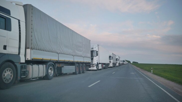 � �� ����� ������������ ������ ��� ��� ��-�� ����� ������� �� ������� "������"