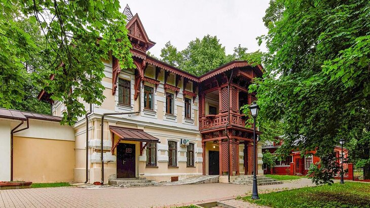 ��������� ������ ������������ ����� ������� ������������-������