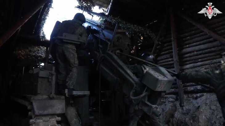 �� �� �� ����� �������� ����������� ��� �������